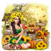 APSunflower-Tg-Jewels