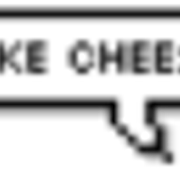 pixel-speech-bubble-2