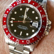 16160899148690