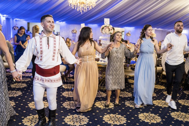 MRM-Events1668