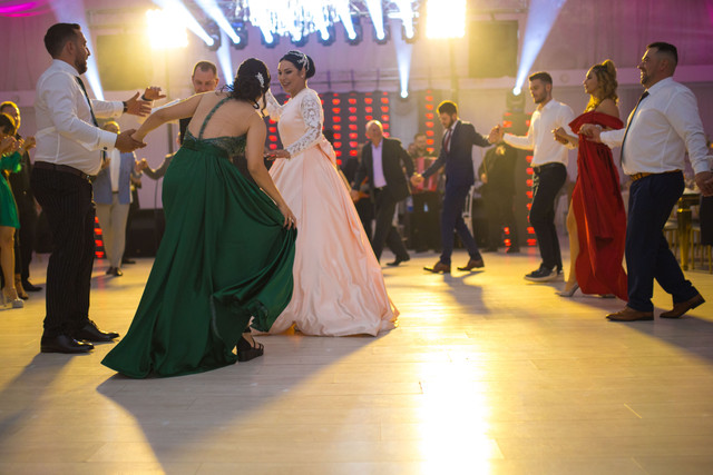 MRM-Events865