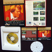 JNicklaus-Signature