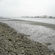 2012-07-01-10