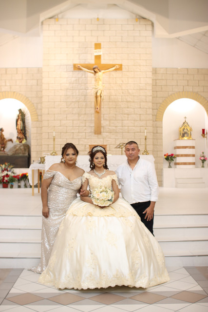 IMG-8782