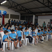IMG-7370