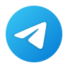 [Image: icons8-telegram-app-96.png]