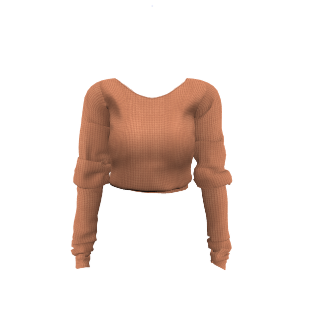 hi-Res-No-Bg33.png