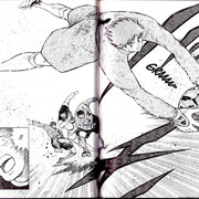 capture03.jpg