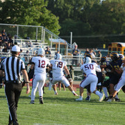 IMG-3859