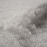 footstep-winter