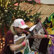 IMG-4330