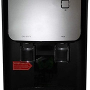 EAM06B