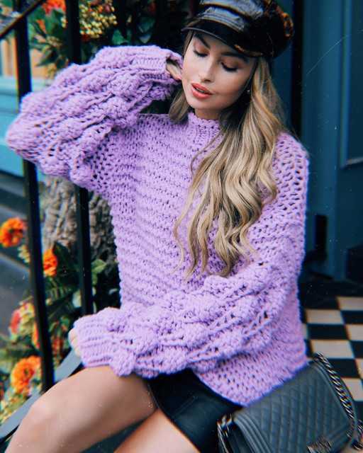Emma-Miller-2.jpg