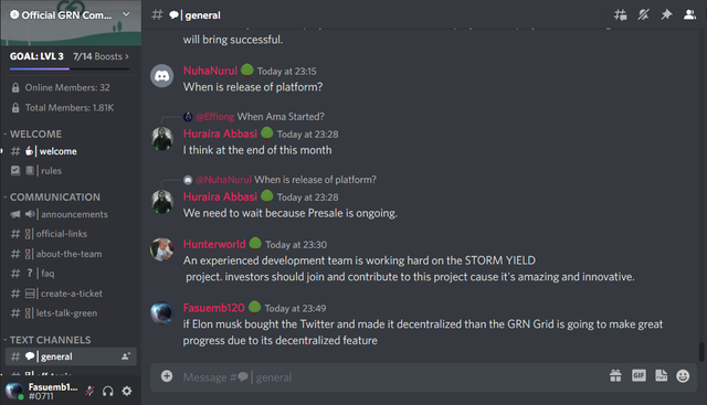 1-grn