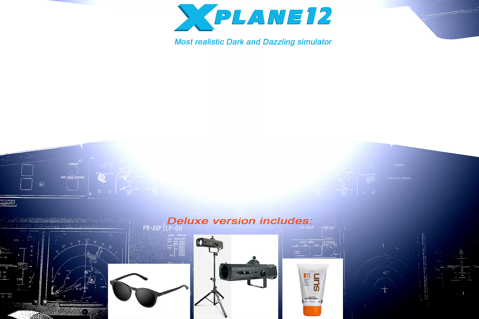 Xplane12-comics.jpg