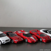IMG-1492