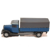 ml2500tr511