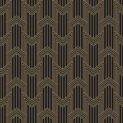 Ermanno-Field-Tile-ANN-SACKS-Tile-Stone.jpg