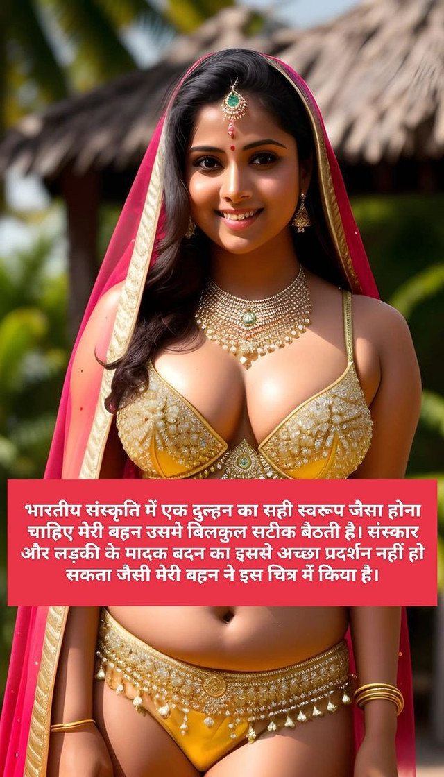 INCEST : Family Mein Pyar Romance or Sex