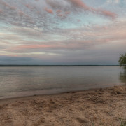 IMG-0430