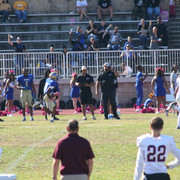 IMG-1112