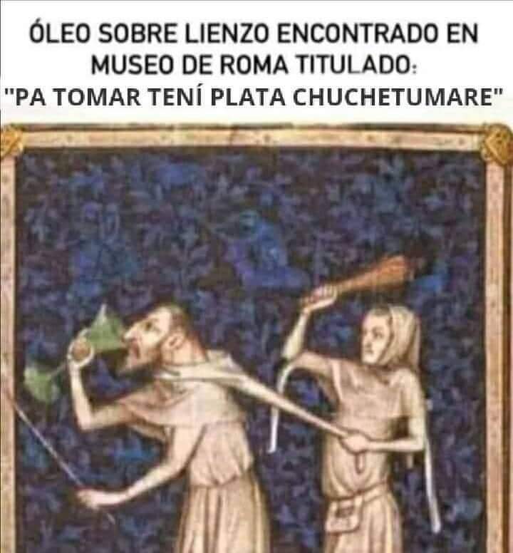 PINTURA.jpg