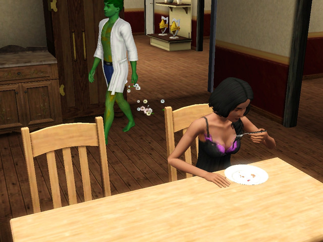 Screenshot-651