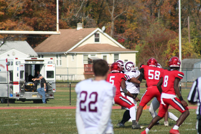 IMG-2164.jpg
