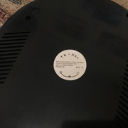IMG-1870