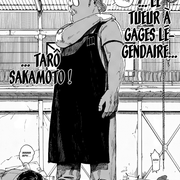 capture01.png