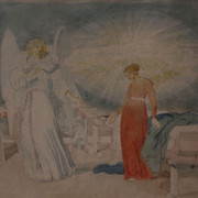 IMG-0524