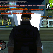 tec9-5