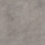df_concrete_tile.dds