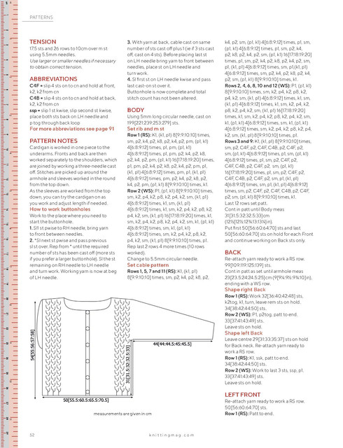 Page-00054