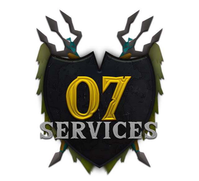 Jm07-services