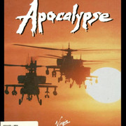 Apocalypse