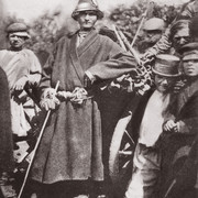 1900