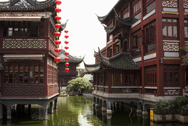 Yuyuan-01
