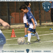 DSC-0712
