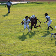 IMG-5194
