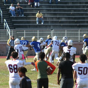 IMG-0901