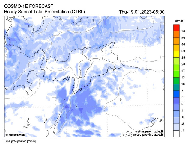wforecast15