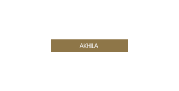 AKHILA.png