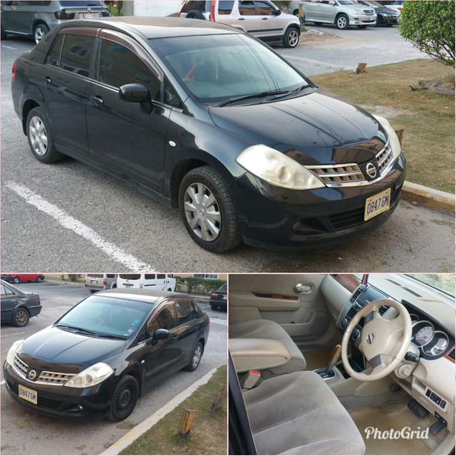 Photo Grid 1534344146796