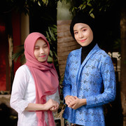 IMG-0279-01-01