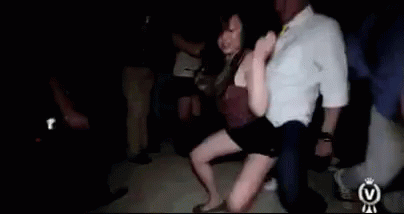 Ghar ki Maan Maryada