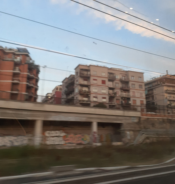 20201112-070251