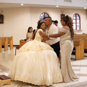 IMG-8412