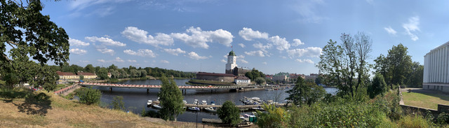 IMG-3555.jpg