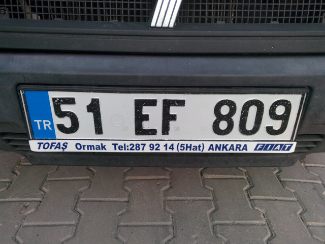 IMG 20180716 195800
